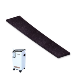 replacement-black-foam-filter-for-oxygo-oxyhome-oxygen-concentrator.jpeg