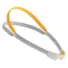 replacement-retractable-auto-lock-headgear-for-fisher-paykel-solo-nasal-cpap-bipap-mask-cpap-store-usa