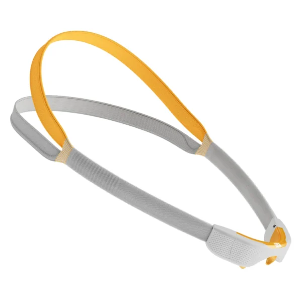 replacement-retractable-auto-lock-headgear-for-fisher-paykel-solo-nasal-cpap-bipap-mask-cpap-store-usa