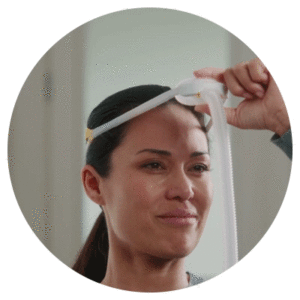 replacement-retractable-auto-lock-headgear-for-fisher-paykel-solo-nasal-cpap-bipap-mask-cpap-store-usa