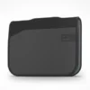 ResMed-Airsesnse-and-AirCurve-1-Travel-Case-Bag-cpap-store-usa-2