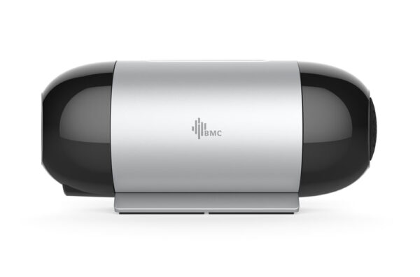 BMc-m1-mini-react-health-luna-travel-cpap-machine