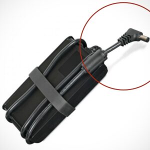60 Watt AC Power Supply (Wall Outlet) for Philips Respironics SystemOne "60 Series" REMStar CPAP / BiPAP Machine