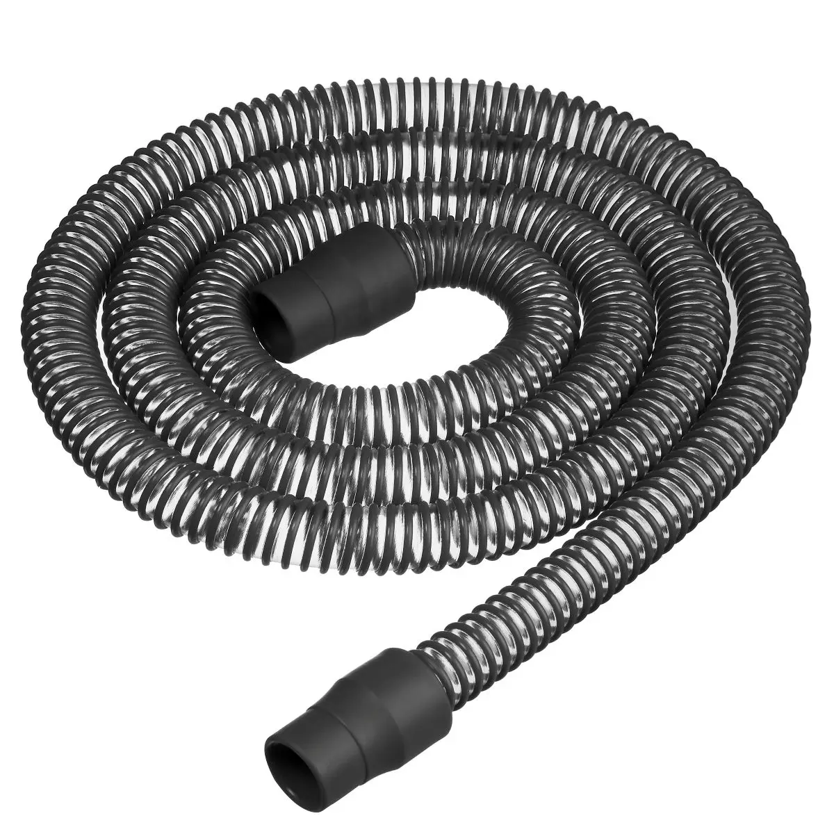 bmc-react-health-non-heated-tubing-luna-g3-m1-mini-cpap-store-dallas-fort-worth-texas