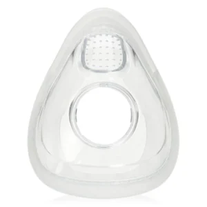 fisher-paykel-simplus-full-face-cpap-mask-replacement-cushion-cpap-store-2