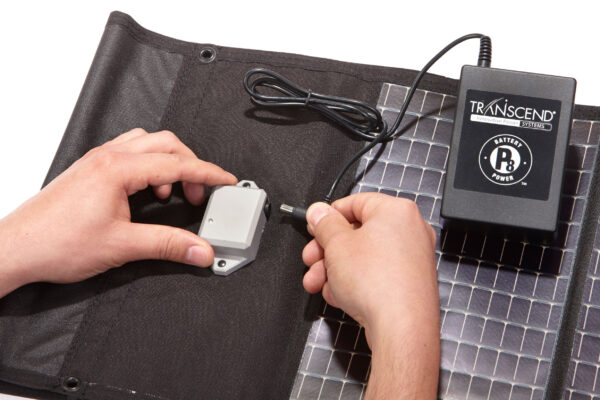 503056-somnetics-solar-cpap-battery-charger-cpap-store