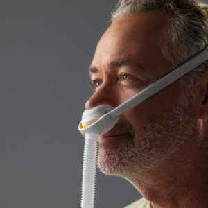 solo-pillows-nasal-cpap-bipap-mask-cpap-store-5