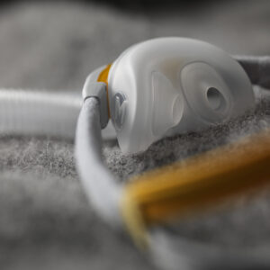 solo-pillows-nasal-cpap-bipap-mask-cpap-store-5