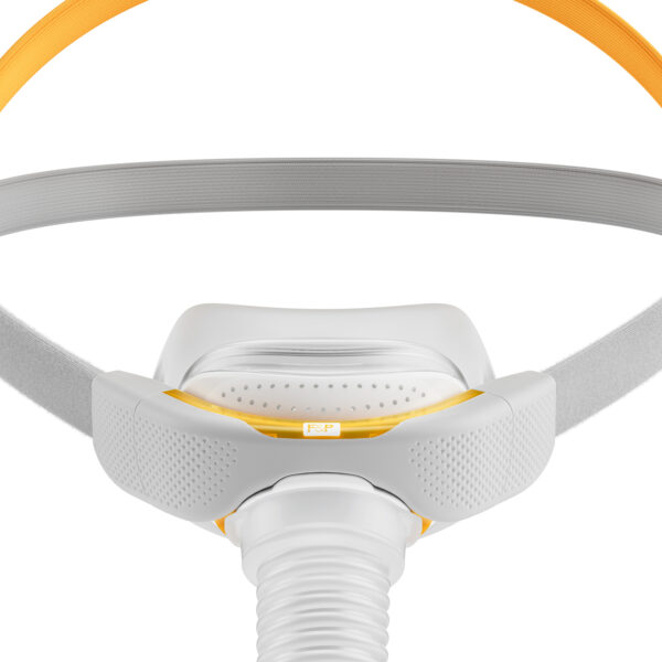 solo-pillows-nasal-cpap-bipap-mask-cpap-store-5