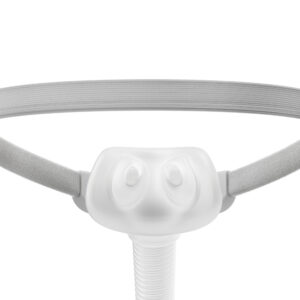 solo-pillows-nasal-cpap-bipap-mask-cpap-store-5