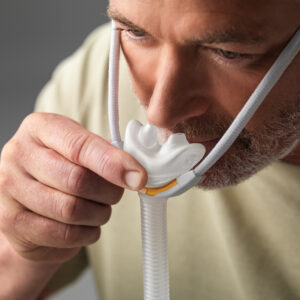 solo-pillows-nasal-cpap-bipap-mask-cpap-store-5