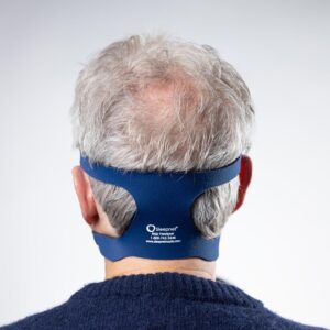 Mojo-Full-Face-NIV-Vented-ventilator-Mask-cpap-store-dallas-fort-worth