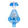 sleepnet-mojo-vented-full-face-ventilator-niv-interfave-mask