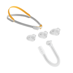 solo-pillows-nasal-cpap-bipap-mask-cpap-store-5