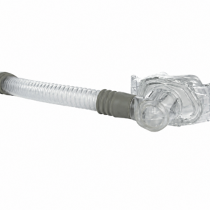 replacement-frame-and-short-tube-for-resmed-mirage-vista-nasal-cpap-mask-standard-cpap-store-dallas-for-worth-texas