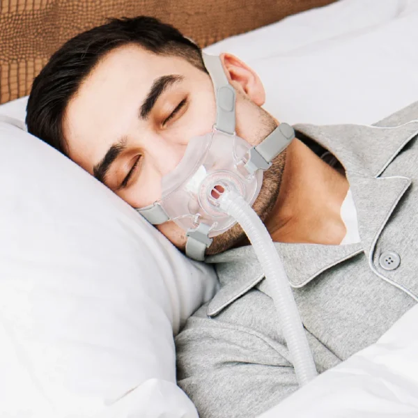 BMC-react-health-rio-ii-full-face-cpap-bipap-mask