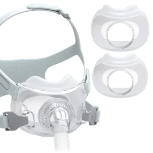 BMC-react-health-rio-ii-full-face-cpap-bipap-mask