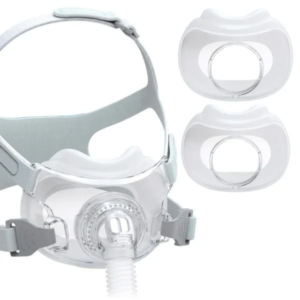BMC-react-health-rio-ii-full-face-cpap-bipap-mask