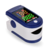 CPAP-store-USA-Pulse-Oximeter