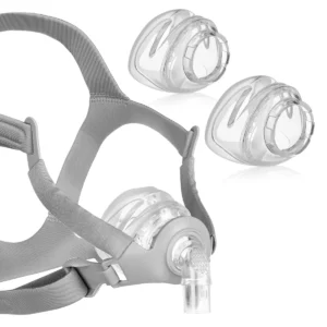 bmc-react-health-siesta-nasal-cpap-mask