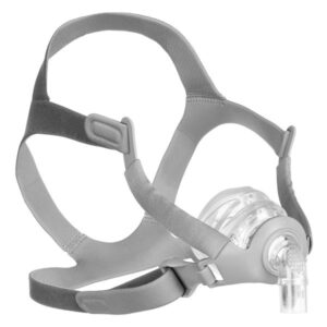 bmc-react-health-siesta-nasal-cpap-mask