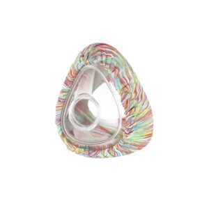 reusable-full-face-cpap-mask-cushion-cover-liner-to-prevent-sweat-and-skin-irritation-2-pack