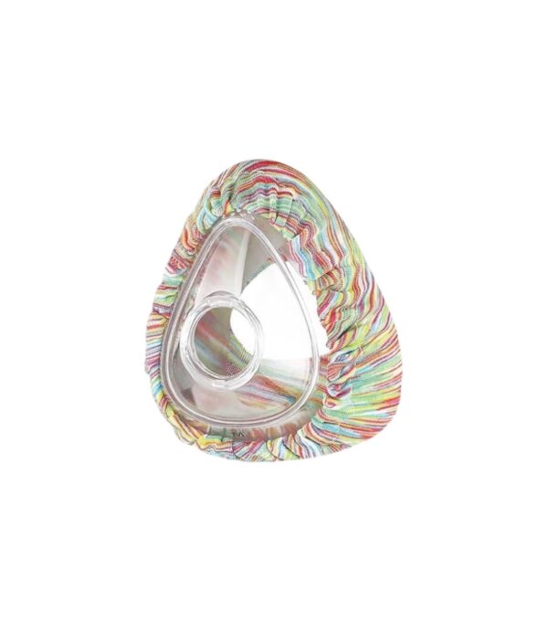 reusable-full-face-cpap-mask-cushion-cover-liner-to-prevent-sweat-and-skin-irritation-2-pack