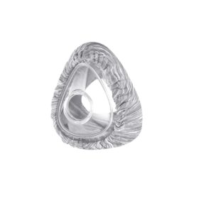 reusable-full-face-cpap-mask-cushion-cover-liner-to-prevent-sweat-and-skin-irritation-2-pack