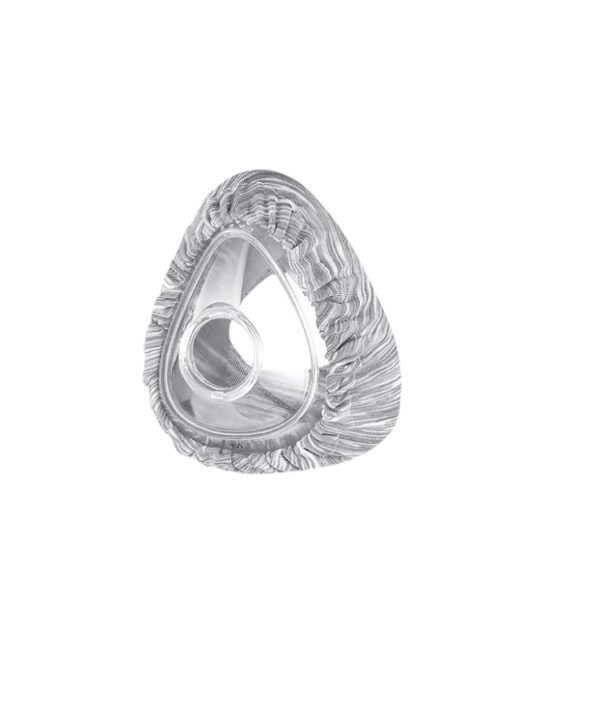 reusable-full-face-cpap-mask-cushion-cover-liner-to-prevent-sweat-and-skin-irritation-2-pack