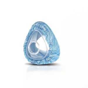 reusable-full-face-cpap-mask-cushion-cover-liner-to-prevent-sweat-and-skin-irritation-2-pack