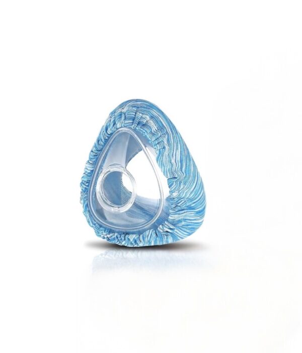 reusable-full-face-cpap-mask-cushion-cover-liner-to-prevent-sweat-and-skin-irritation-2-pack