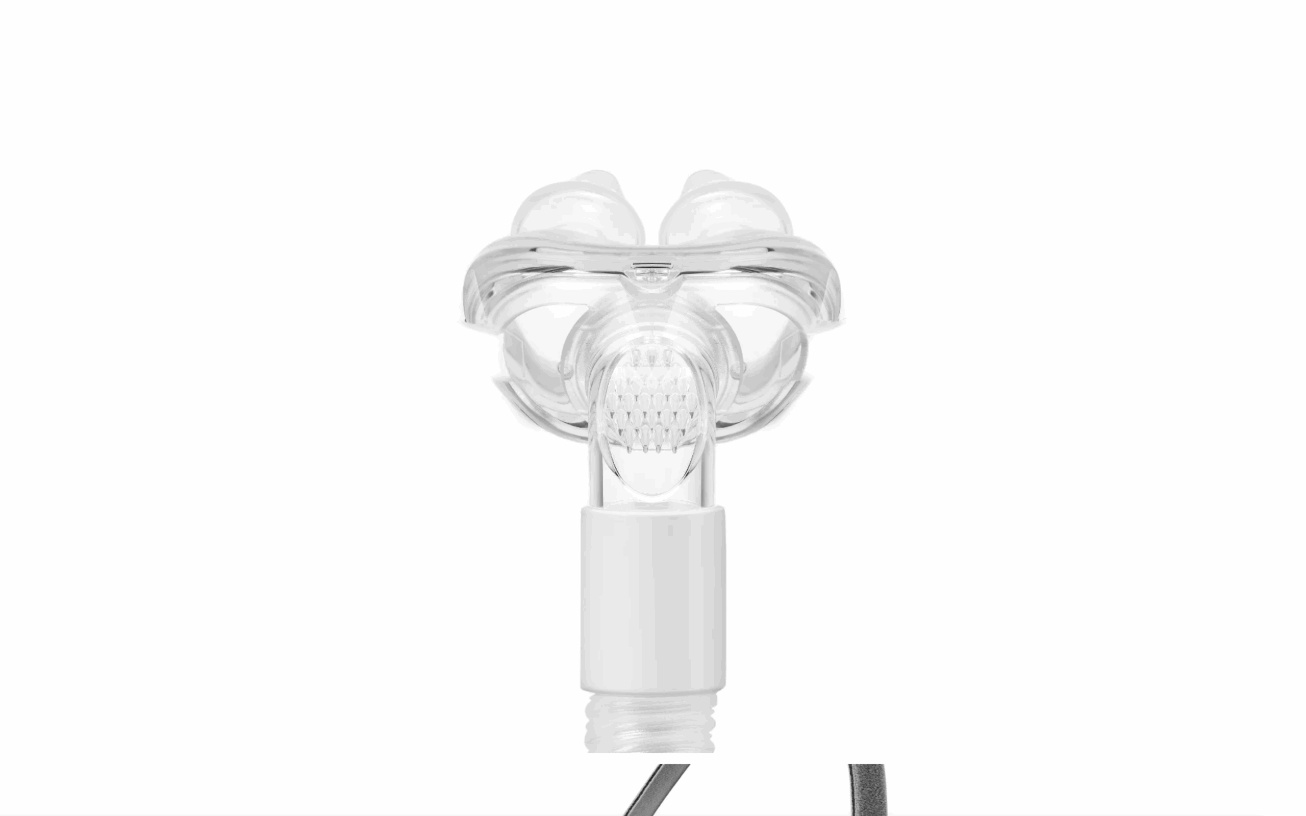 replacement-cushion-for-yuwell-breathwell-ameriflex-comfort-sol-sunset-healthcare-nasal-pillows-cpap-mask replacement-cushion-for-yuwell-breathwell-ameriflex-comfort-sol-sunset-healthcare-nasal-pillows-cpap-mask