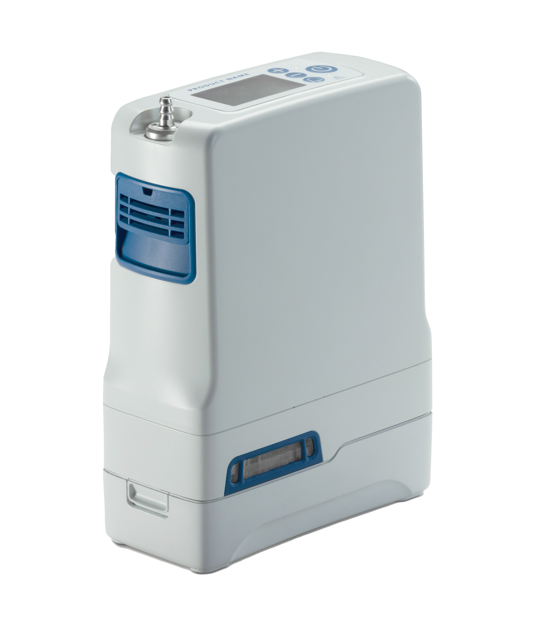 inogen-Rove-4-oxygen-concentrator-cpap-store-usa-3