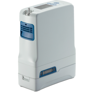 inogen-Rove-4-oxygen-concentrator-cpap-store-usa-3