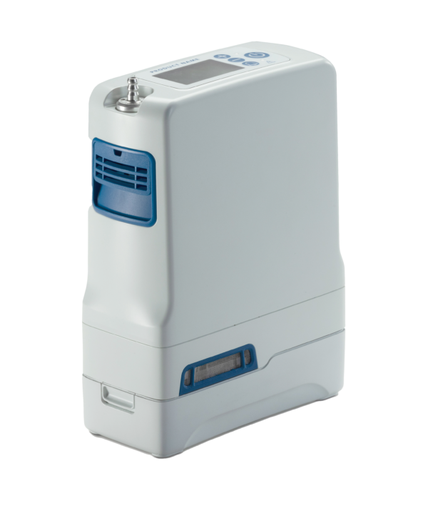inogen-Rove-4-oxygen-concentrator-cpap-store-usa-3
