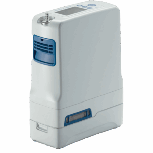 inogen-Rove-4-oxygen-concentrator-cpap-store-usa-3