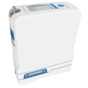 inogen-one-rove-4-portable-oxygen-concentrator-cpap-store-usa1