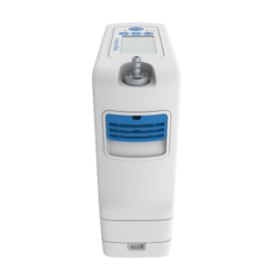 inogen-Rove-4-oxygen-concentrator-cpap-store-usa-3
