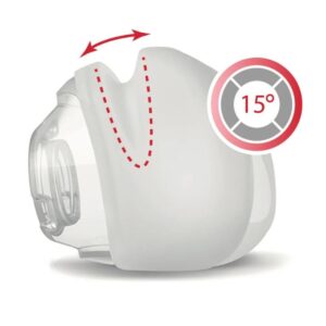 yuwell-nasal-cushion-cpap-mask-5