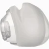 yuwell-nasal-cushion-cpap-mask-5