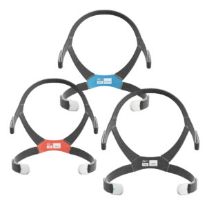 ResMed-AirFit-F40-Headgear-cpap-store-2