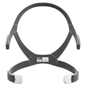 ResMed-AirFit-F40-Headgear-cpap-store-2
