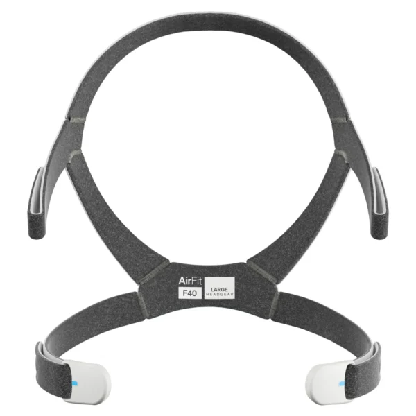 ResMed-AirFit-F40-Headgear-cpap-store-2