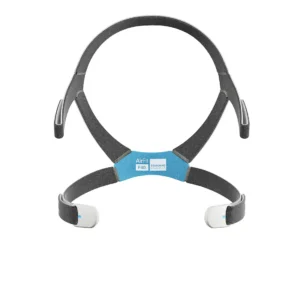 ResMed-AirFit-F40-Headgear-cpap-store-2