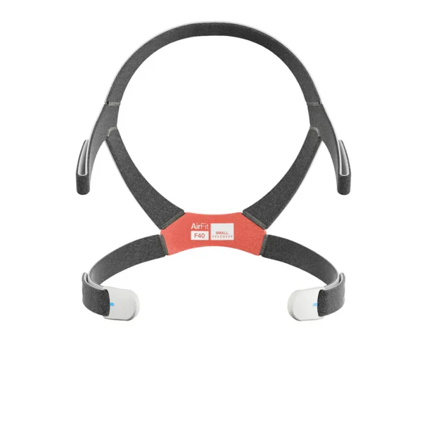 ResMed-AirFit-F40-Headgear-cpap-store-2