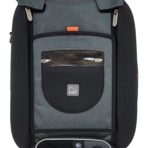 resmed-astral-mobility-bag