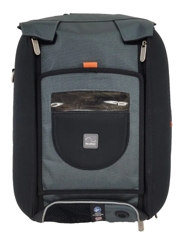 resmed-astral-mobility-bag