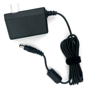 bmc-m1-luna-travel-pap-ltp200-react-health-ac-power-supply