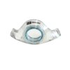 replacement-frame-fisher-paykel-brevida-nasal-cpap-mask-cpap-store1