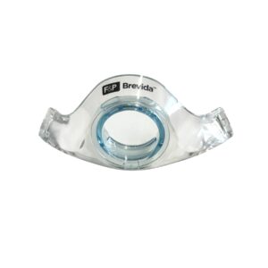 replacement-frame-fisher-paykel-brevida-nasal-cpap-mask-cpap-store1